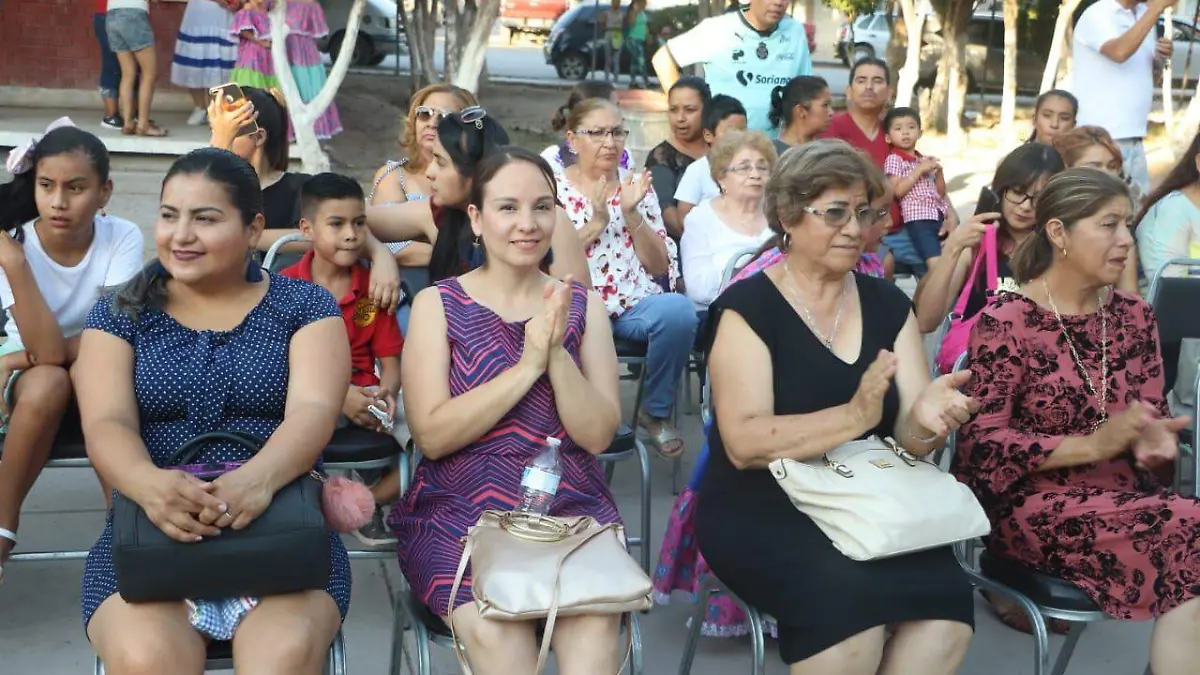 20 VALORARÁN A CANDIDATOS A CIRUGÍA DE CATARATAS EN FIM